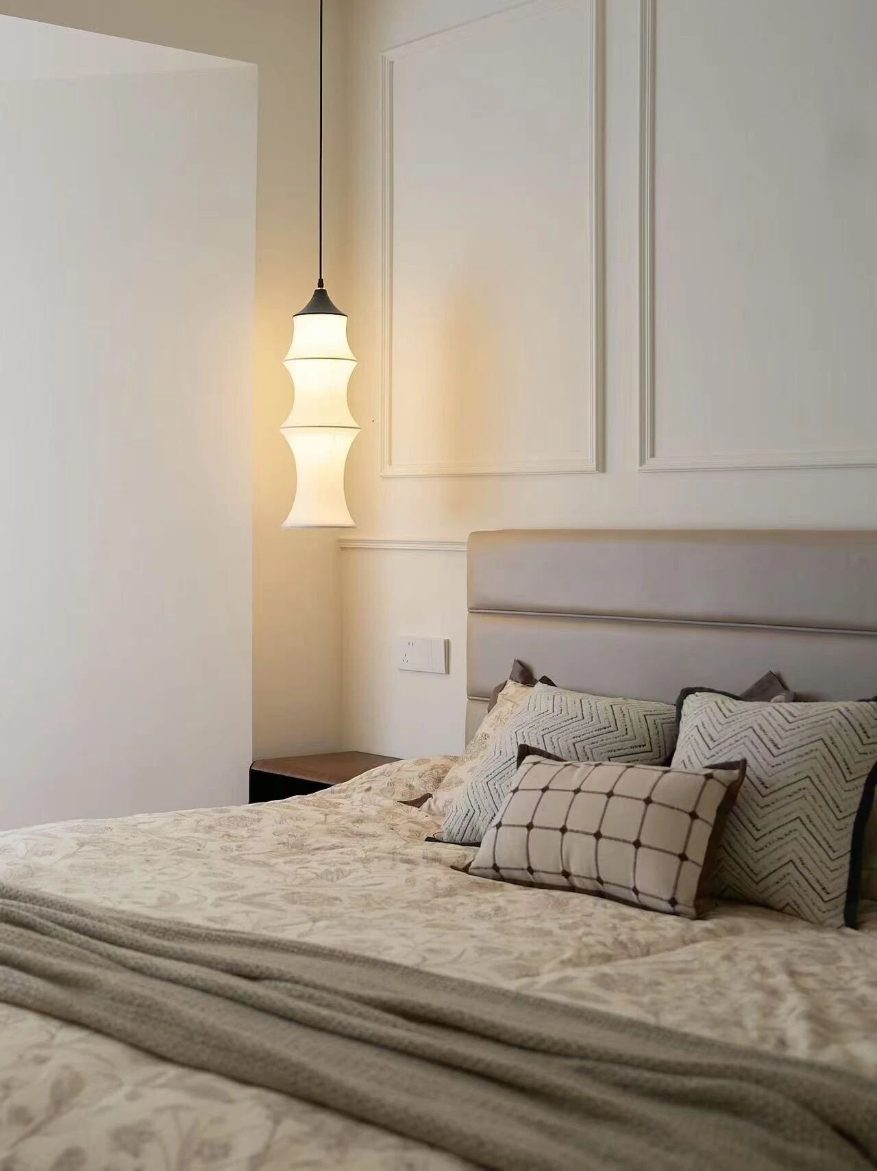 上海华盛大公馆二手房房源图片