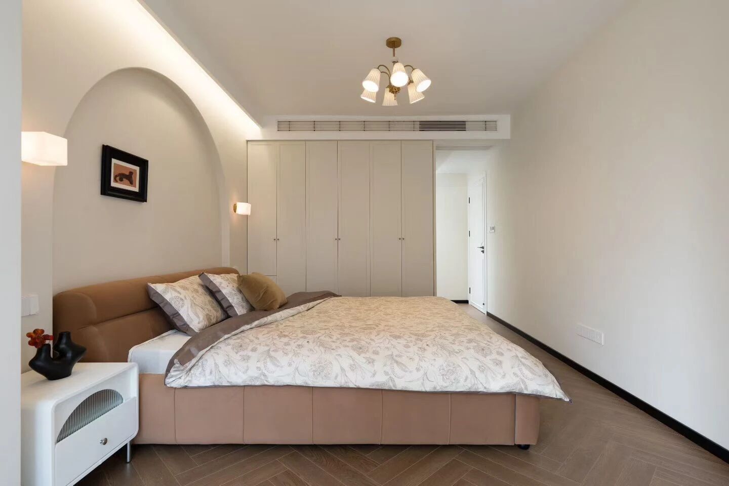 上海华盛大公馆二手房房源图片