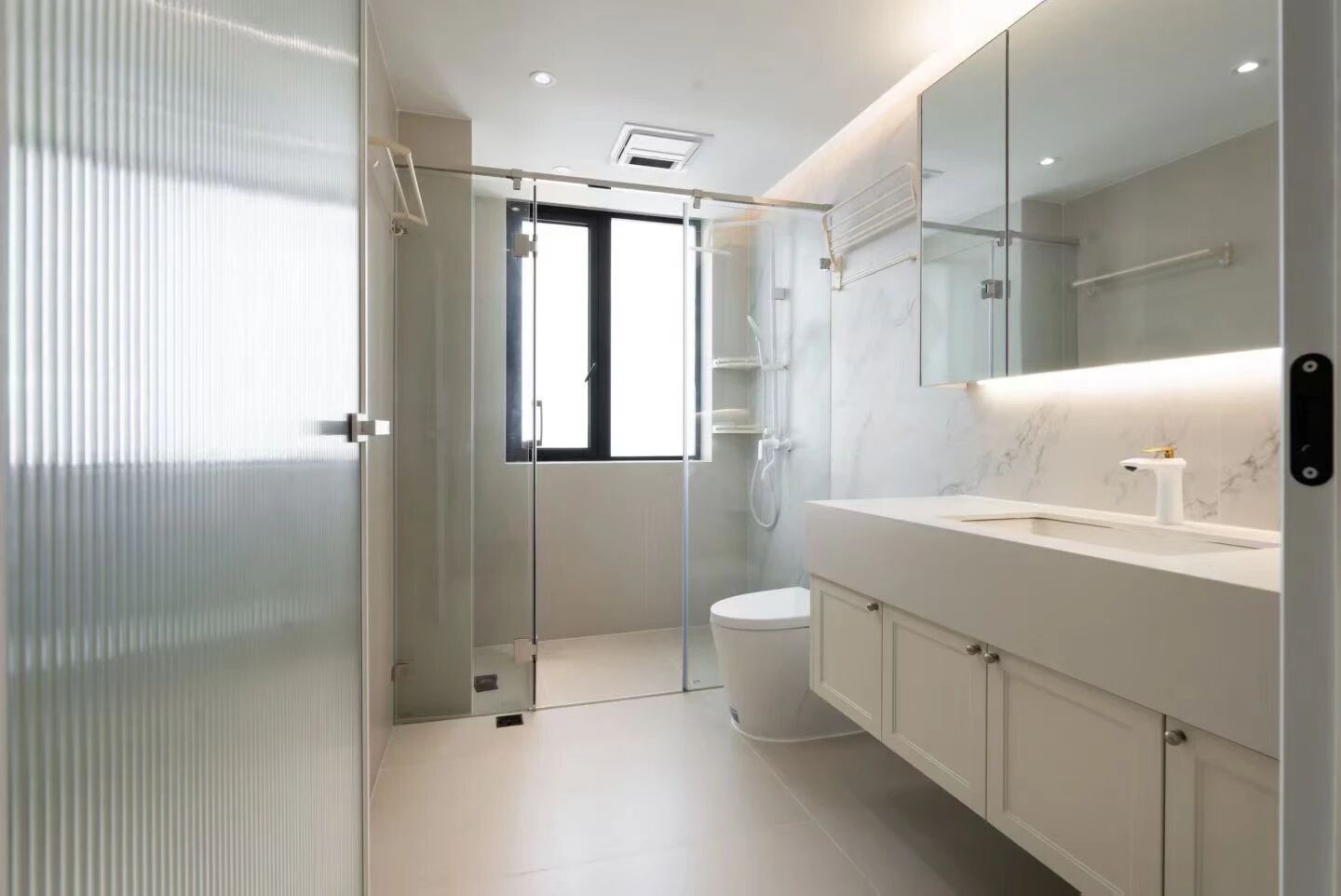 上海华盛大公馆二手房房源图片