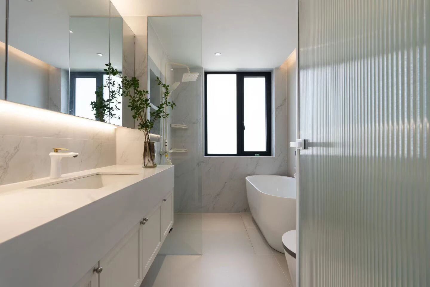 上海华盛大公馆二手房房源图片