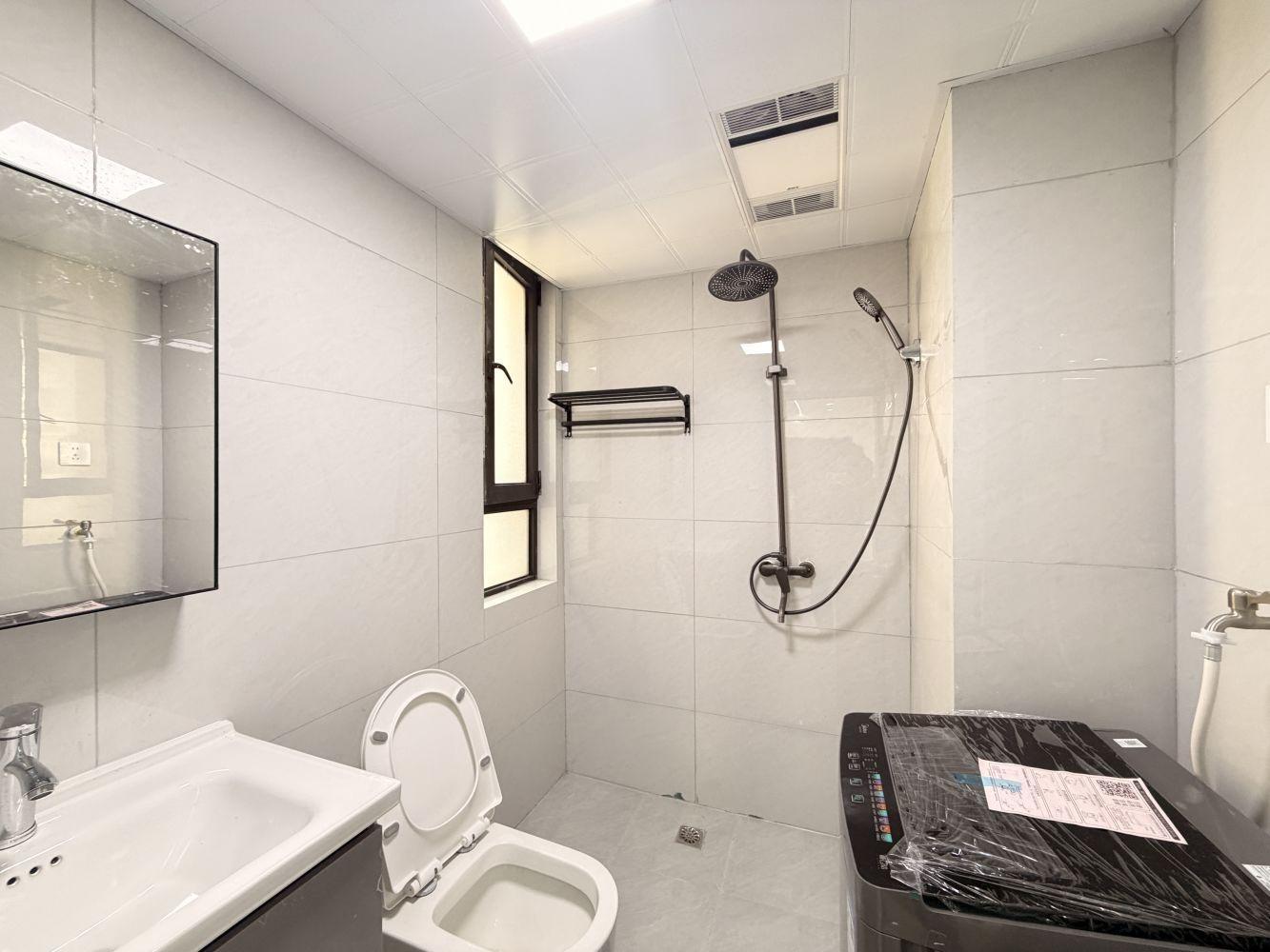 上海申城佳苑一期B块二手房房源图片