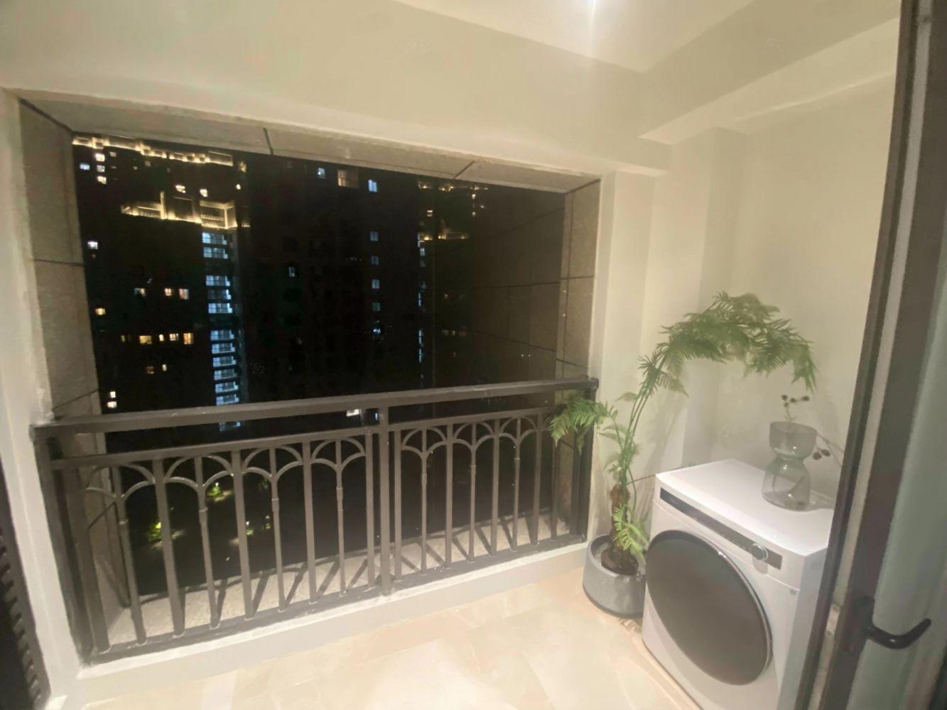 上海漕河景苑二手房房源图片