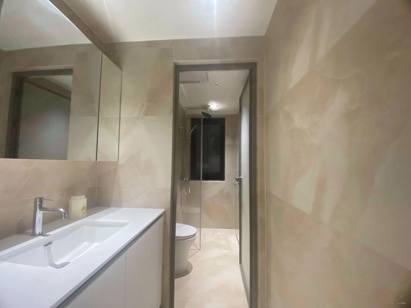 上海漕河景苑二手房房源图片