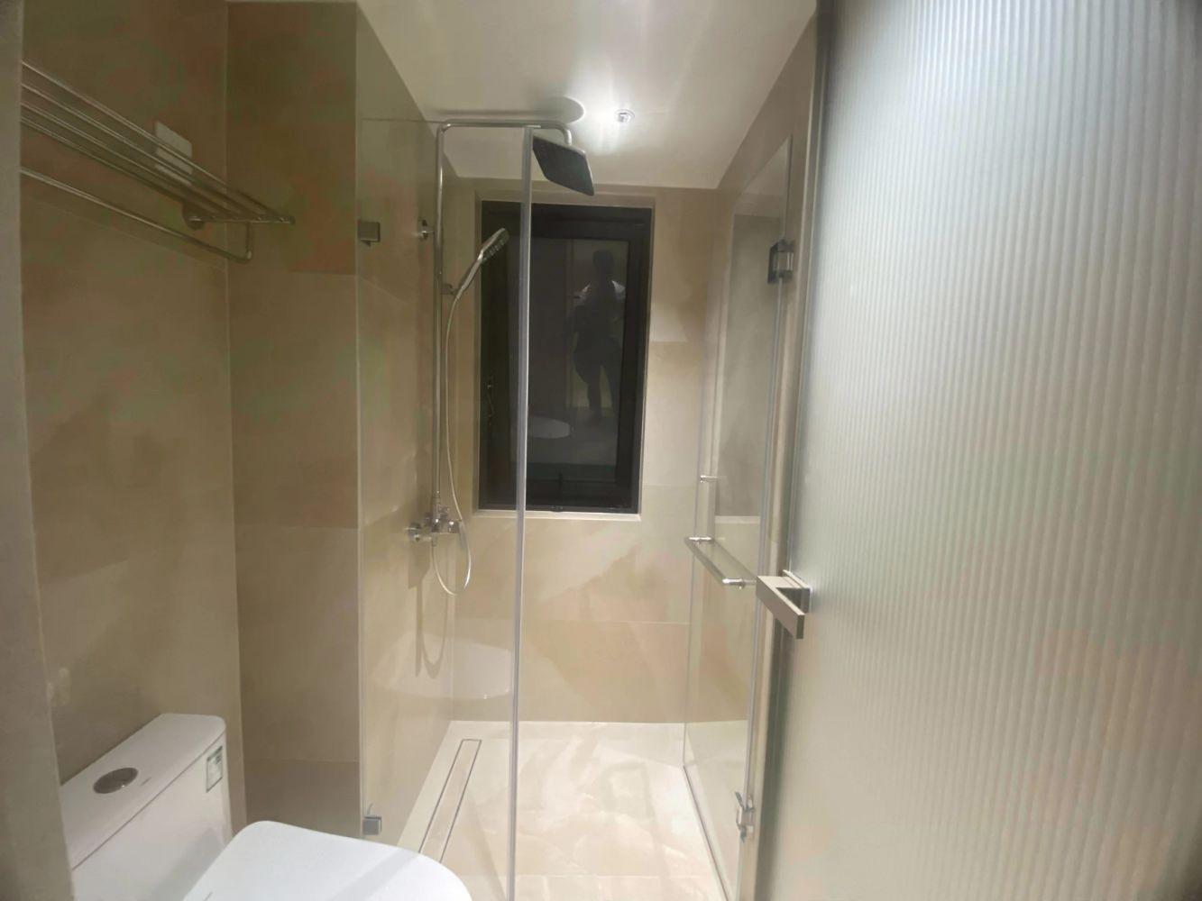 上海漕河景苑二手房房源图片