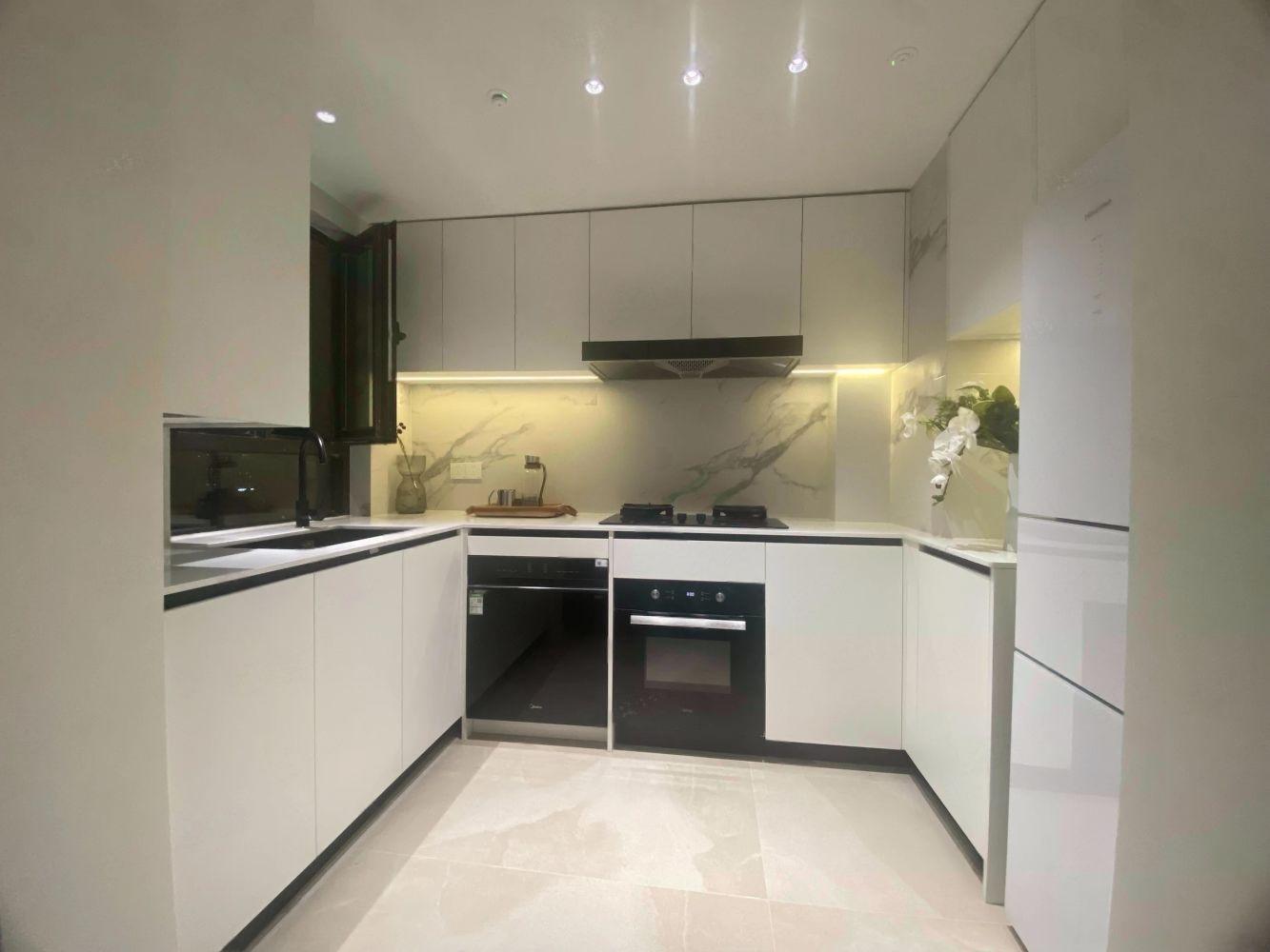 上海漕河景苑二手房房源图片