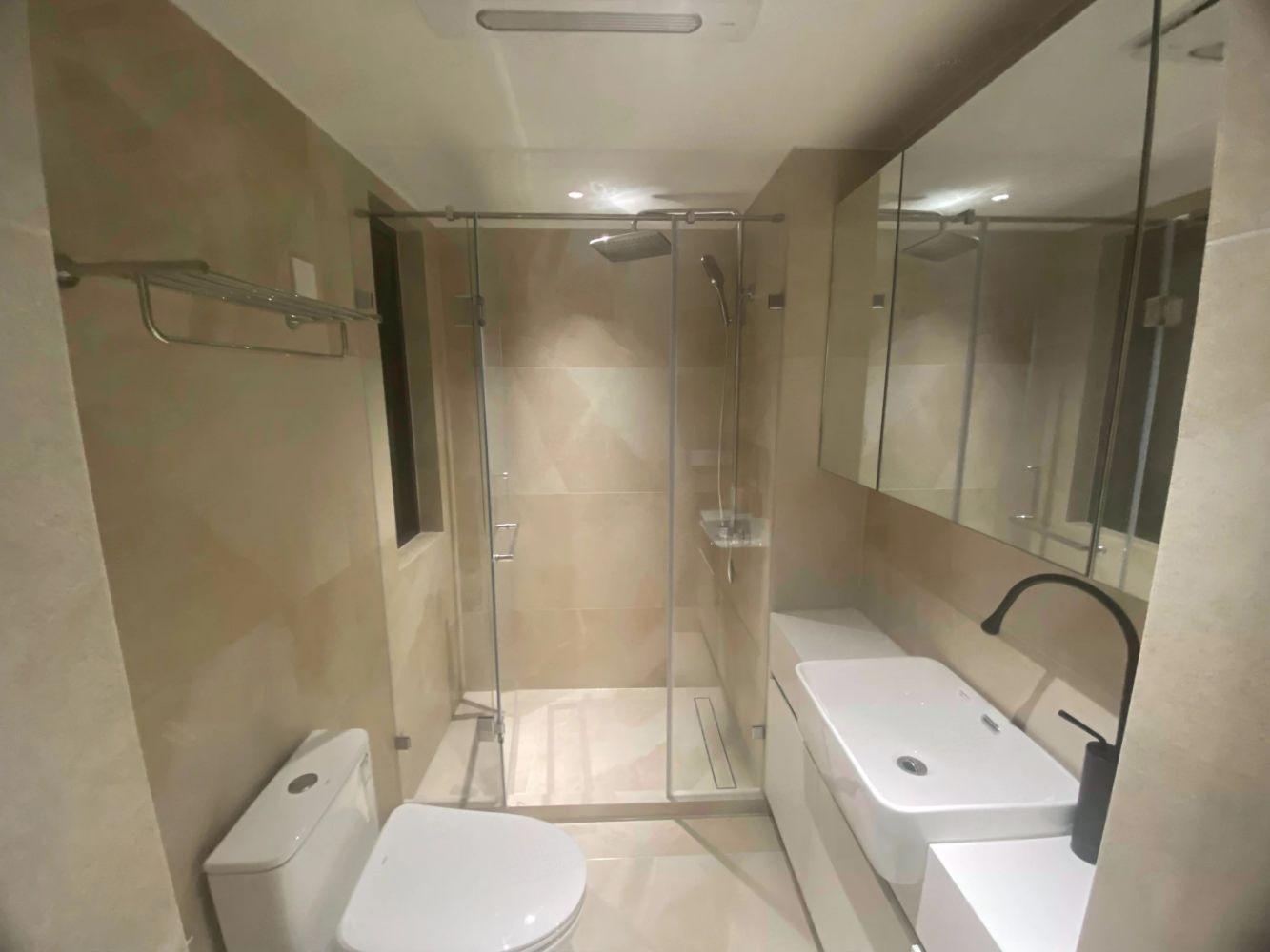 上海漕河景苑二手房房源图片