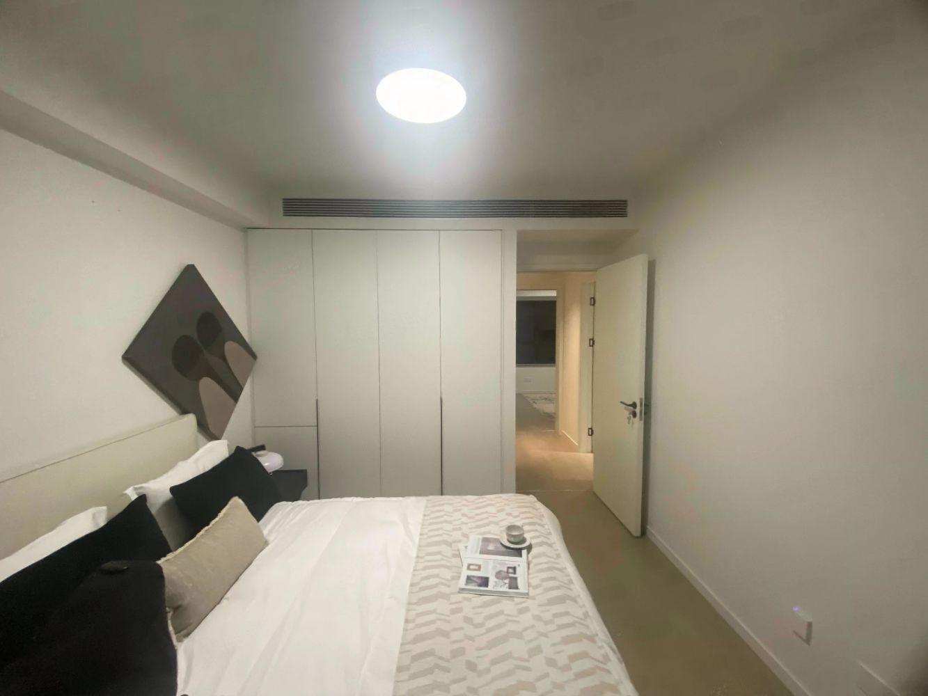 上海漕河景苑二手房房源图片