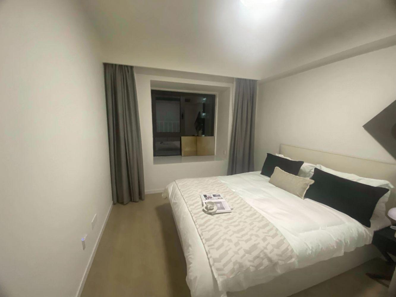 上海漕河景苑二手房房源图片