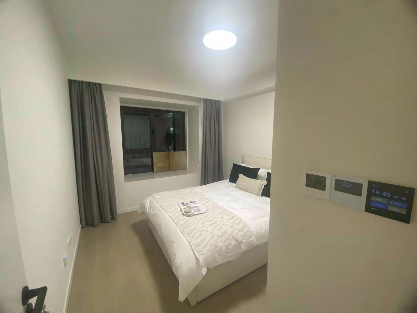 上海漕河景苑二手房房源图片