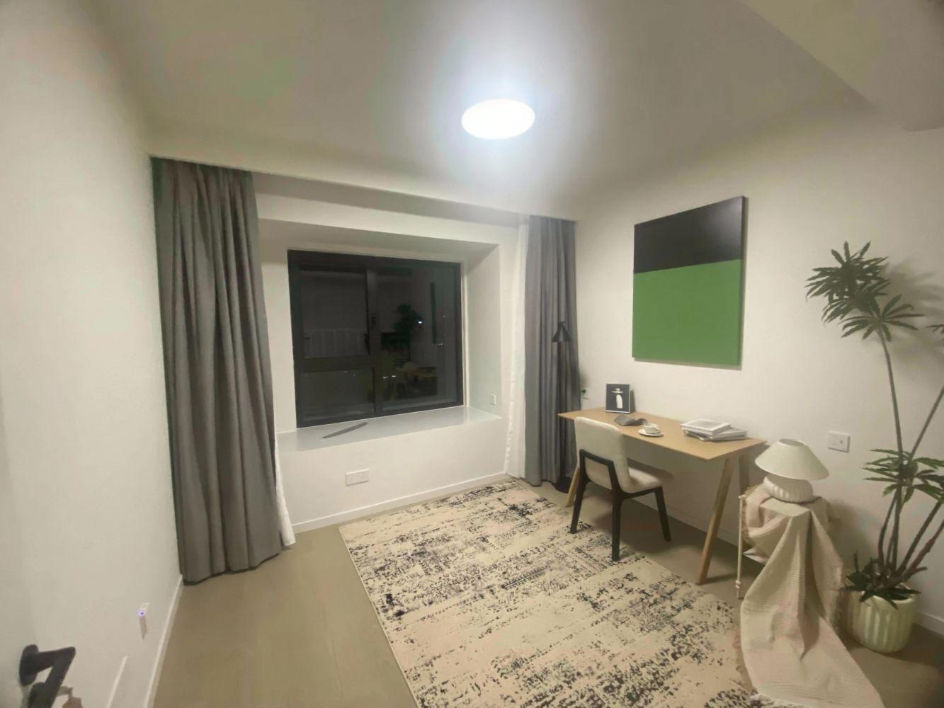 上海漕河景苑二手房房源图片