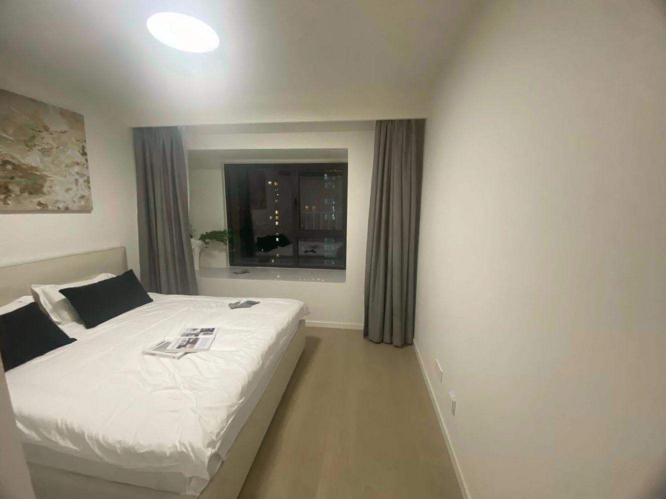 上海漕河景苑二手房房源图片