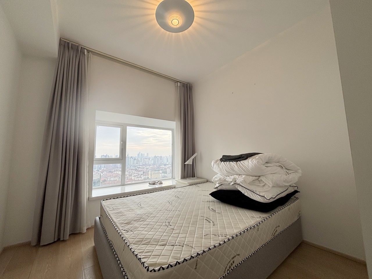 上海嘉丽苑(徐汇)二手房房源图片