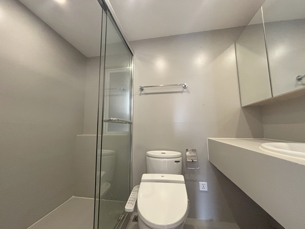 上海嘉丽苑(徐汇)二手房房源图片