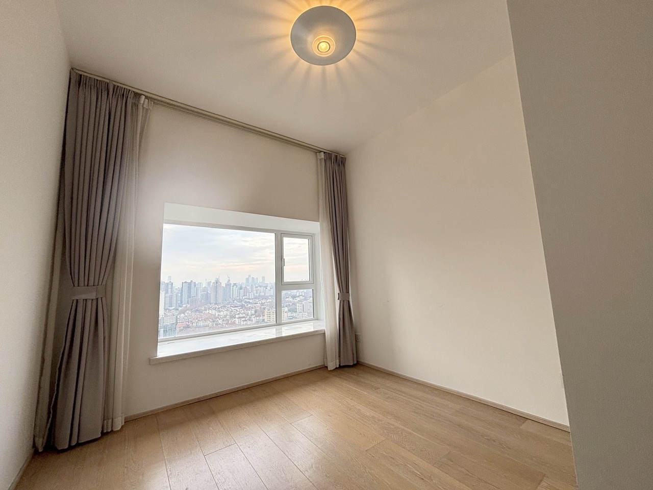 上海嘉丽苑(徐汇)二手房房源图片