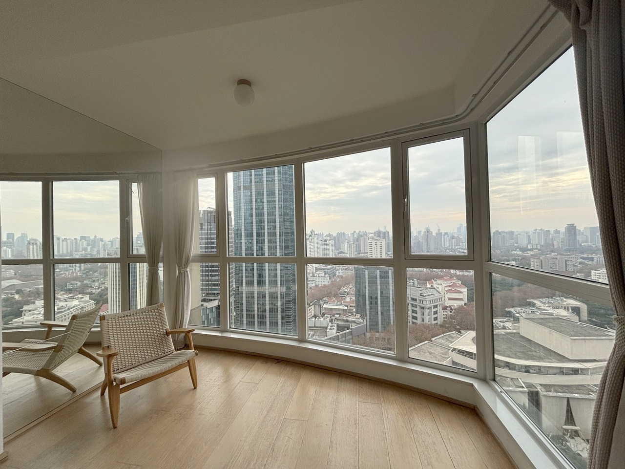 上海嘉丽苑(徐汇)二手房房源图片