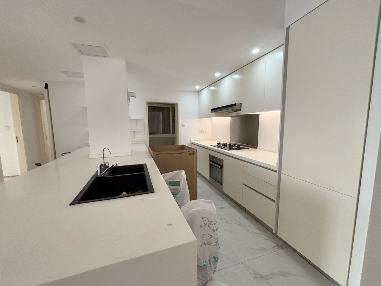 上海嘉丽苑(徐汇)二手房房源图片