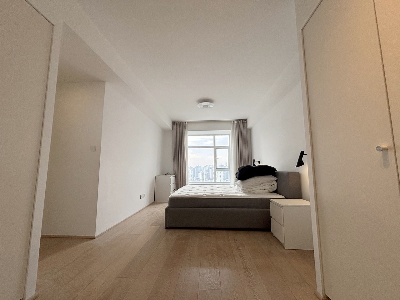 上海嘉丽苑(徐汇)二手房房源图片