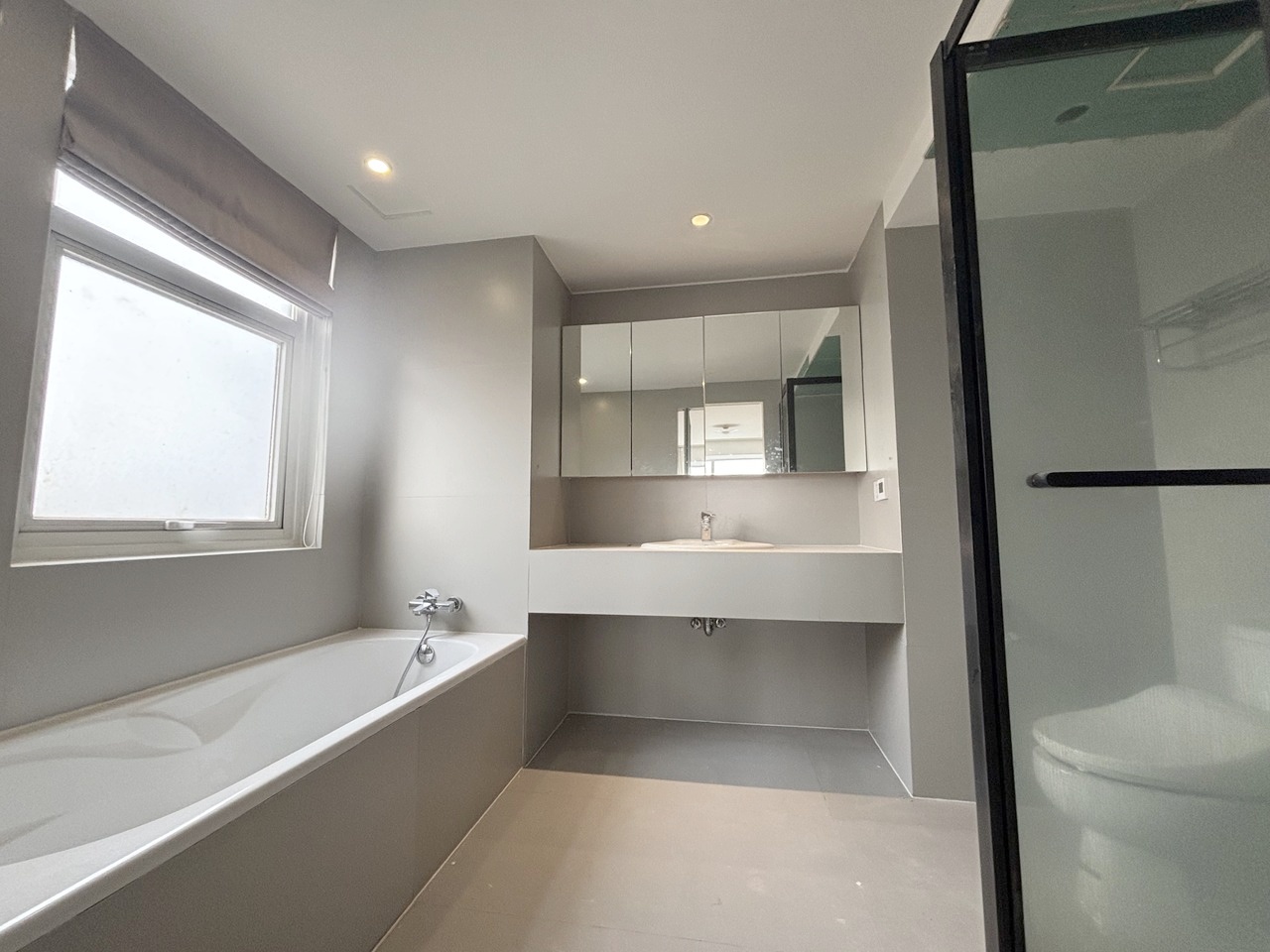 上海嘉丽苑(徐汇)二手房房源图片