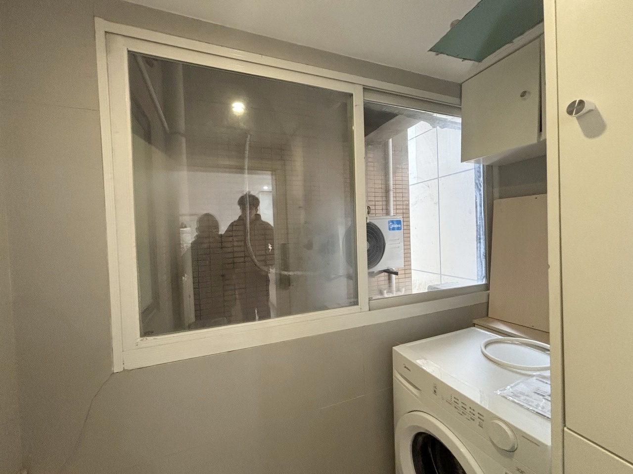 上海嘉丽苑(徐汇)二手房房源图片