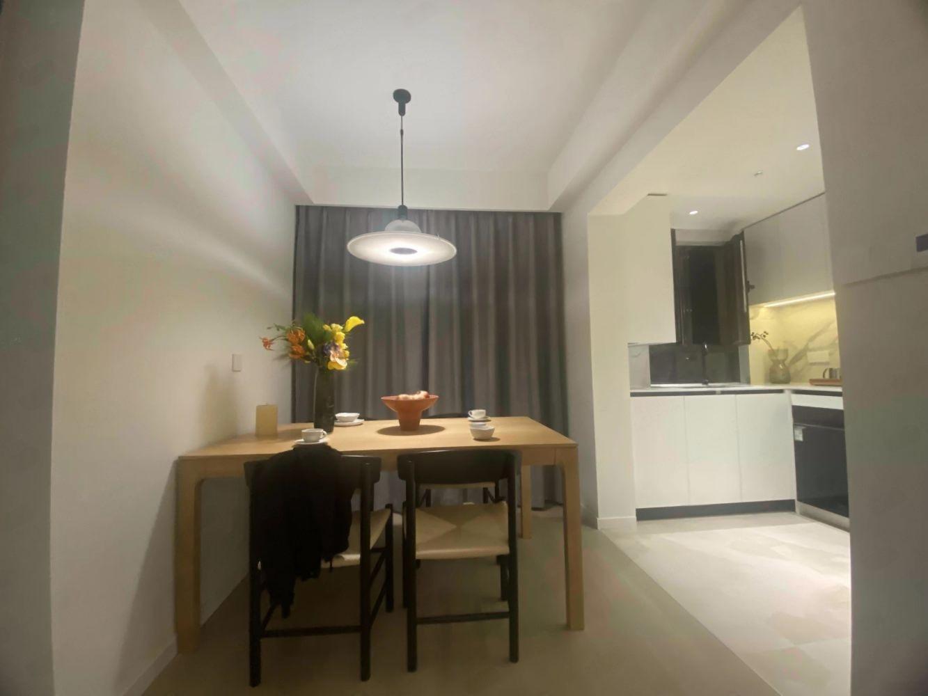 上海漕河景苑二手房房源图片