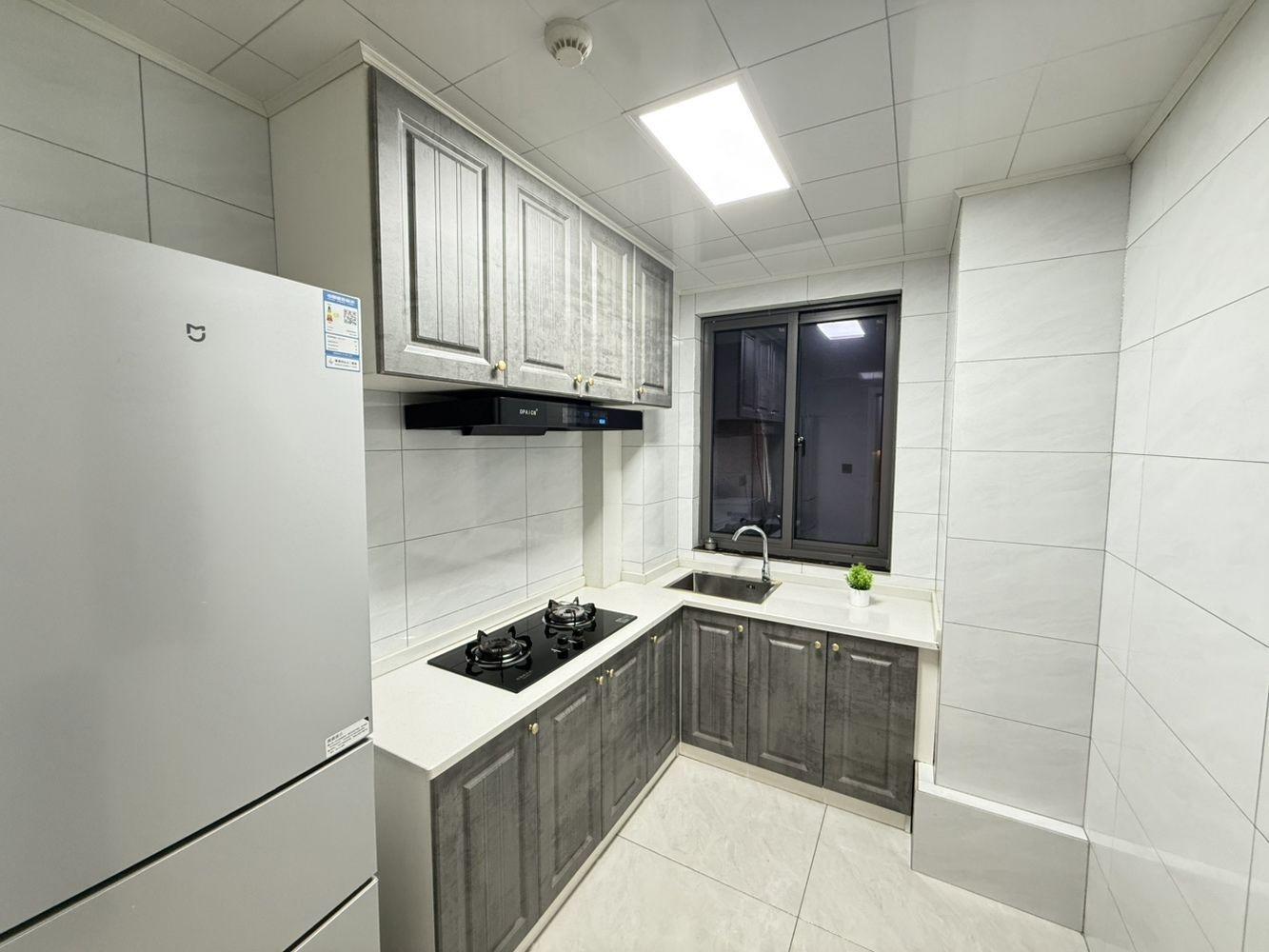 上海阳光花城(公寓住宅)二手房房源图片