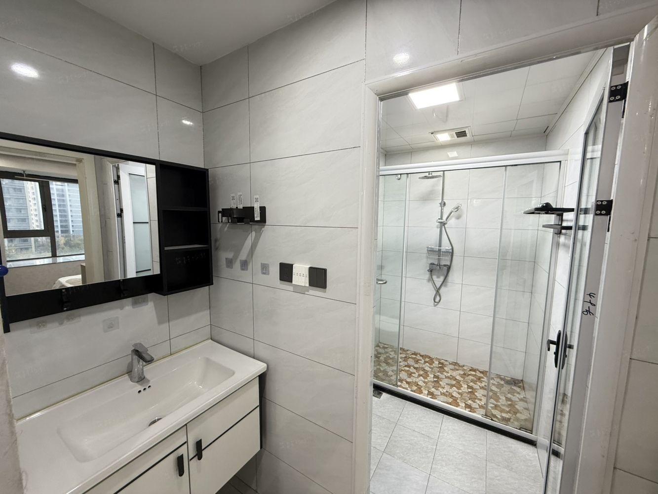 上海阳光花城(公寓住宅)二手房房源图片