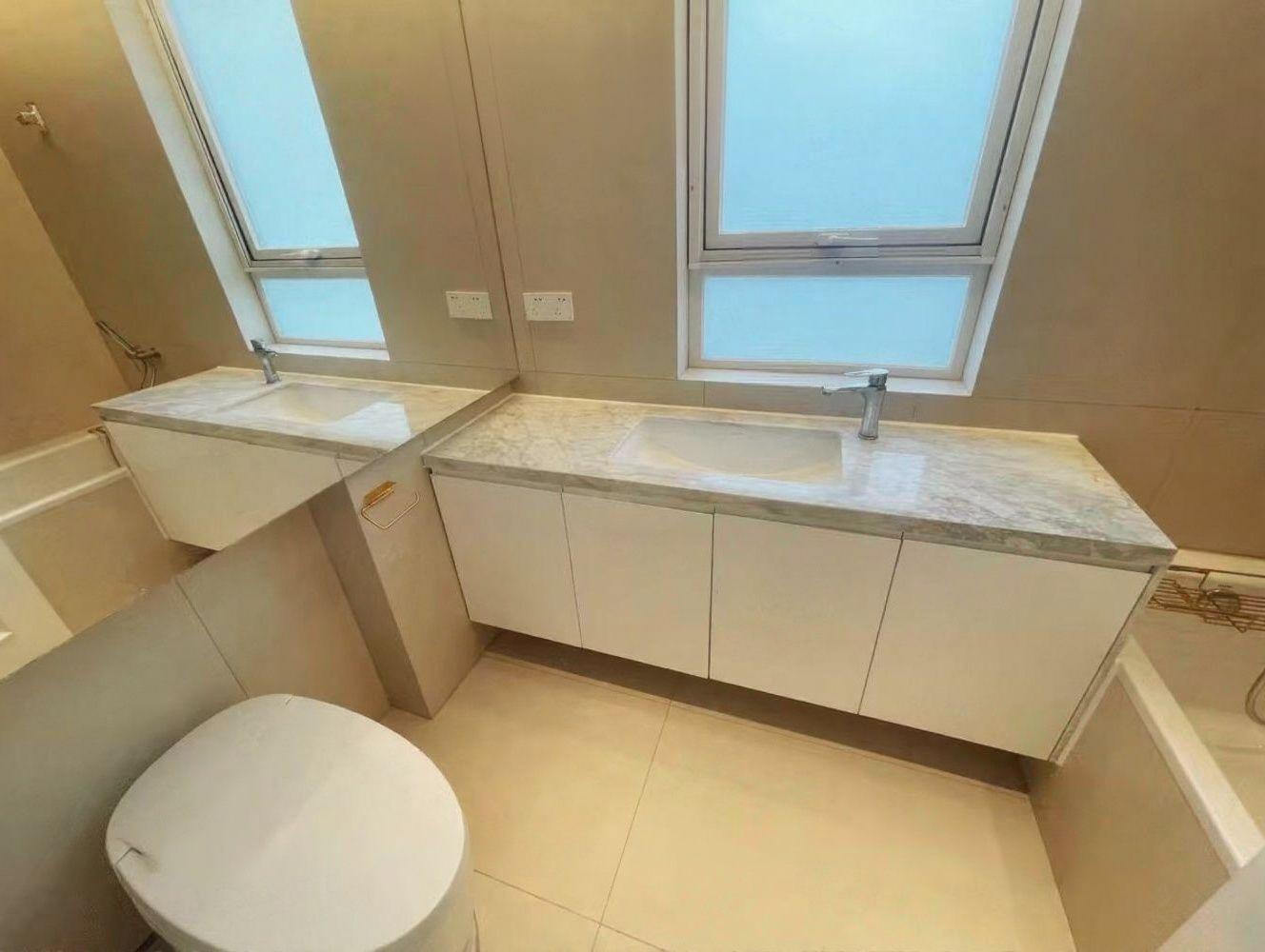 上海长春新苑二手房房源图片