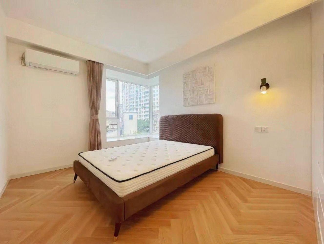 上海长春新苑二手房房源图片