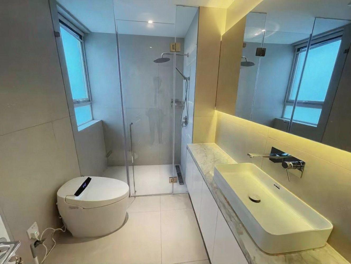 上海长春新苑二手房房源图片