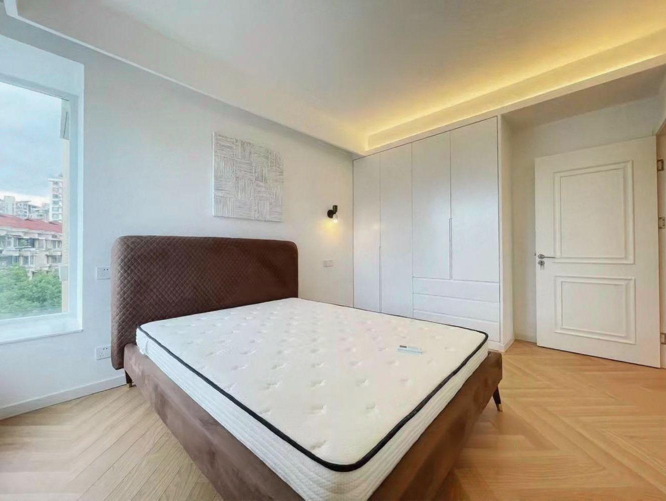 上海长春新苑二手房房源图片