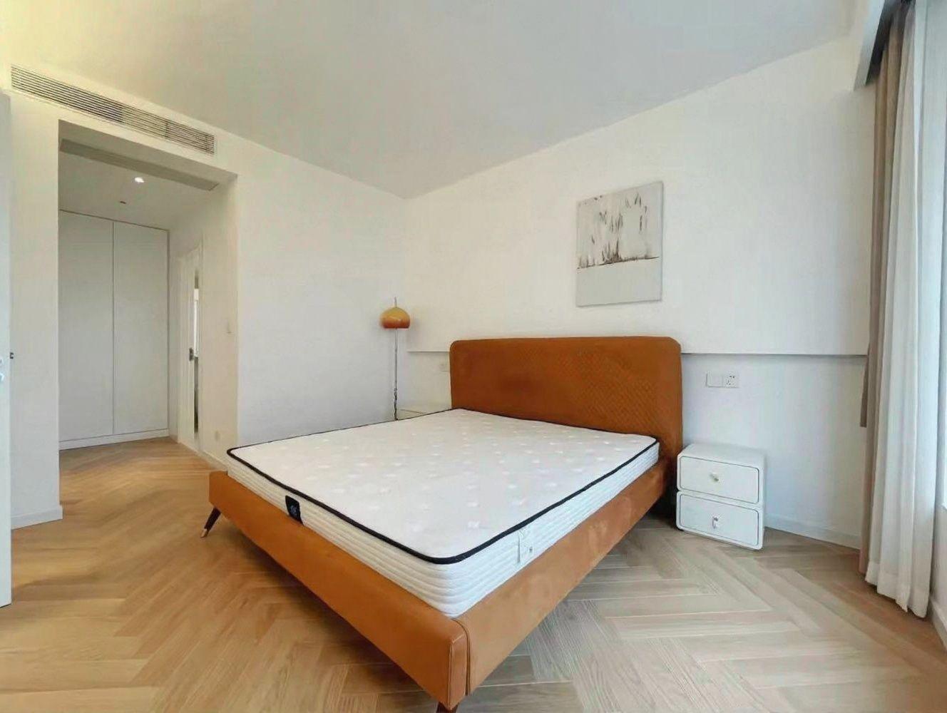 上海长春新苑二手房房源图片