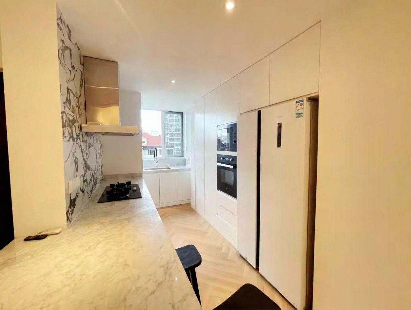 上海长春新苑二手房房源图片