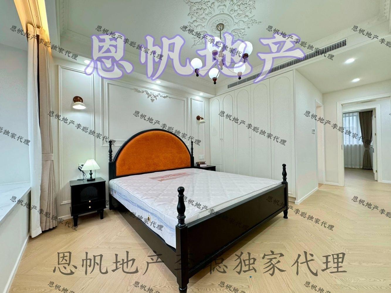 上海公安住宅小区二手房房源图片