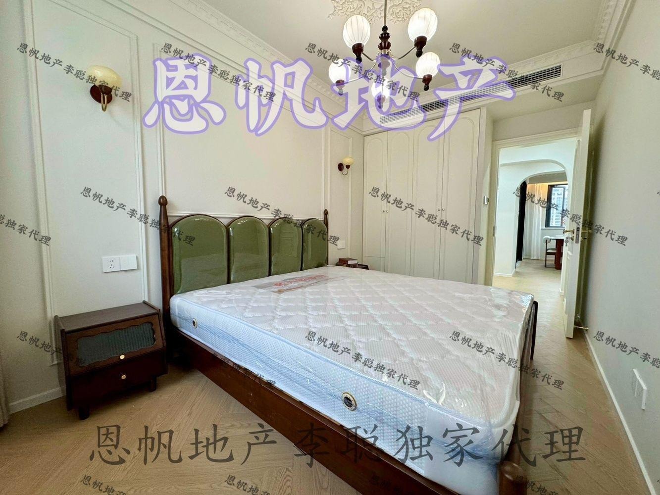 上海公安住宅小区二手房房源图片