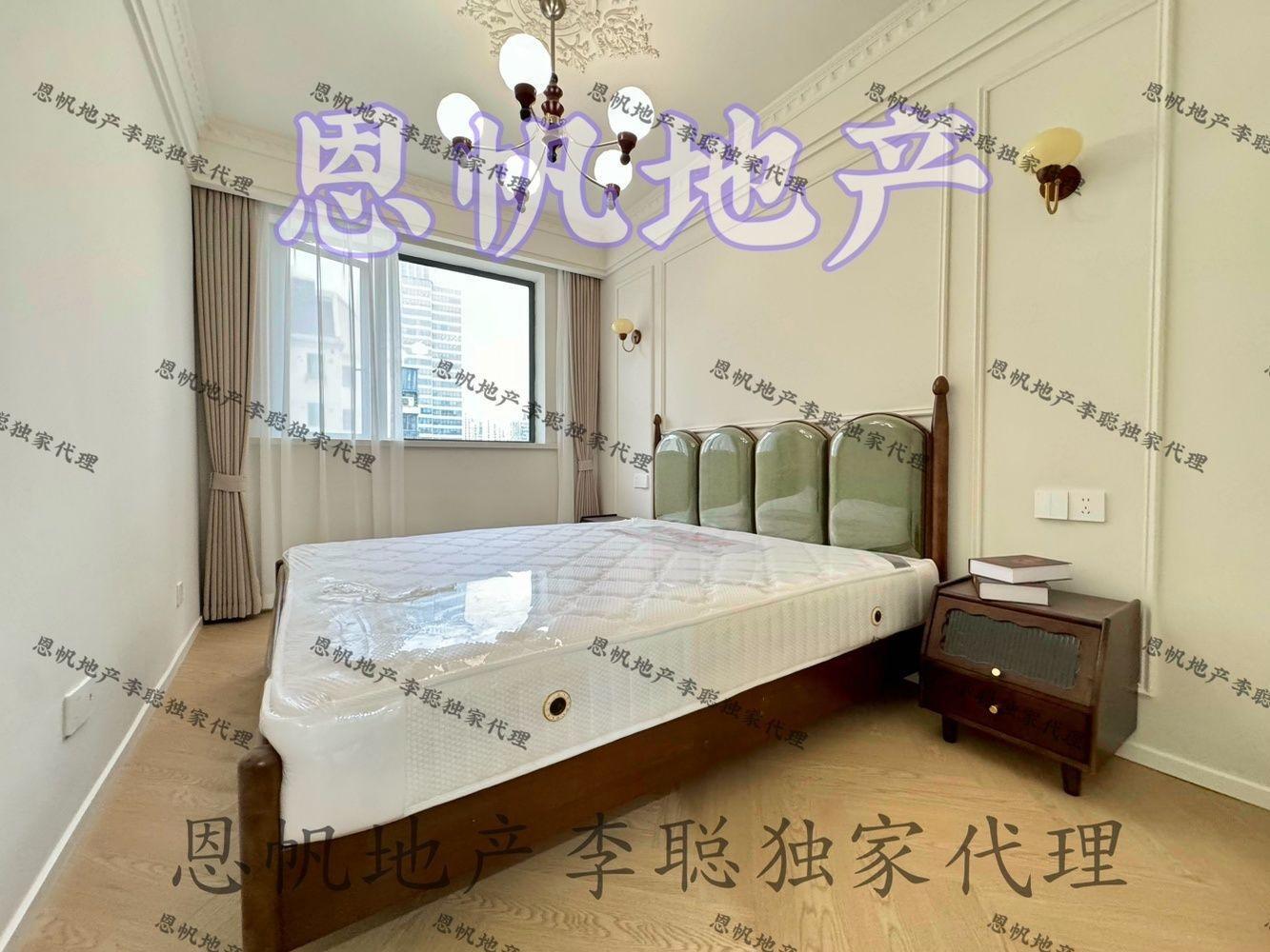 上海公安住宅小区二手房房源图片