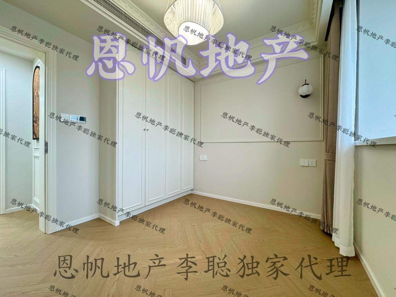 上海公安住宅小区二手房房源图片