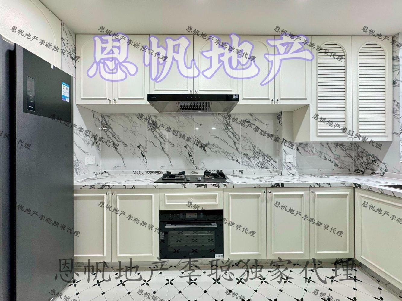 上海公安住宅小区二手房房源图片