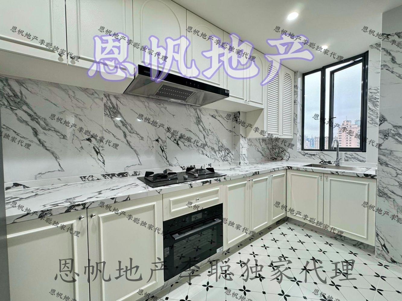 上海公安住宅小区二手房房源图片