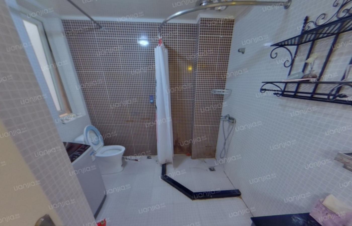 上海保利海上五月花二手房房源图片