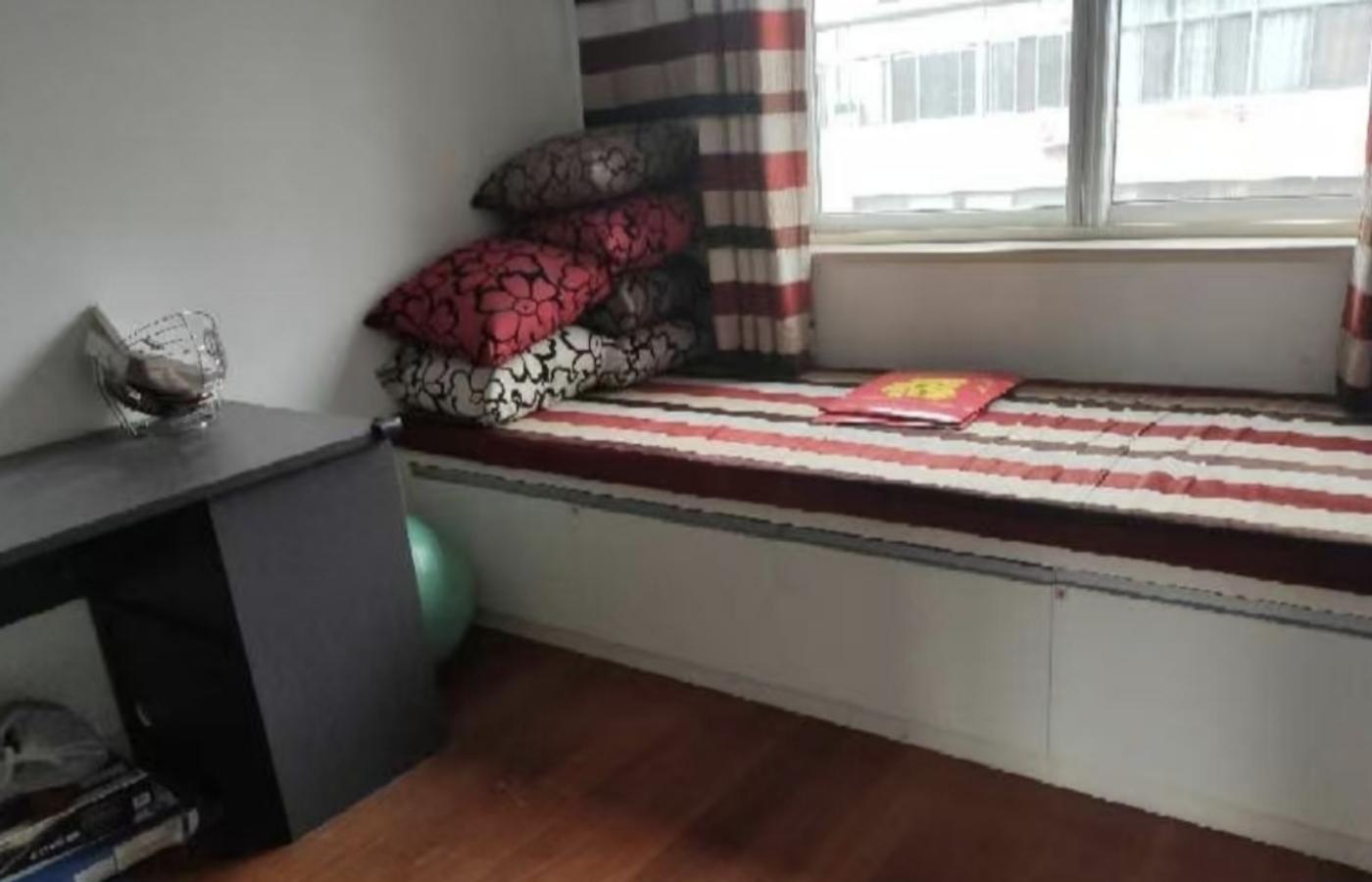 上海保利海上五月花二手房房源图片