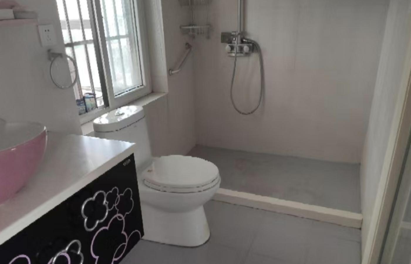 上海保利海上五月花二手房房源图片