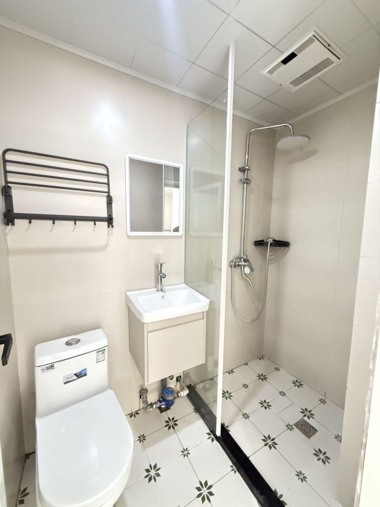 上海申城佳苑一期B块二手房房源图片