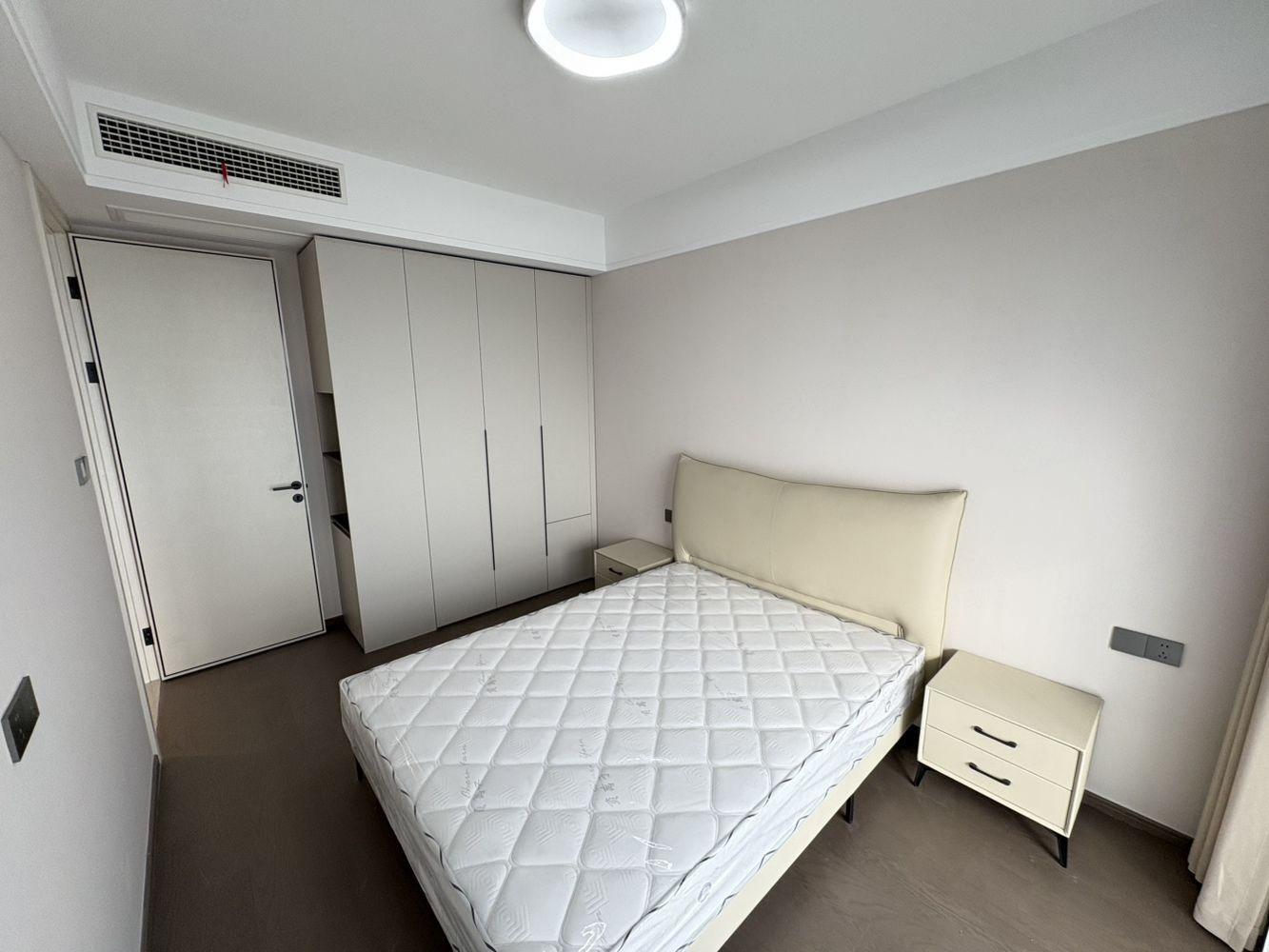 上海阳光花城(公寓住宅)二手房房源图片