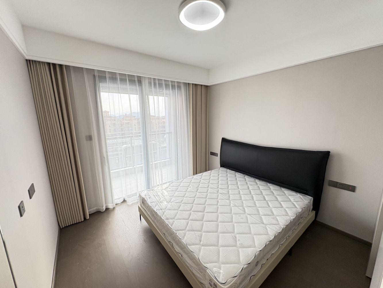 上海阳光花城(公寓住宅)二手房房源图片