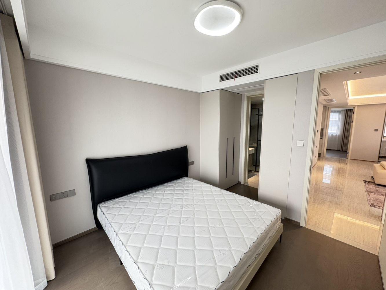 上海阳光花城(公寓住宅)二手房房源图片