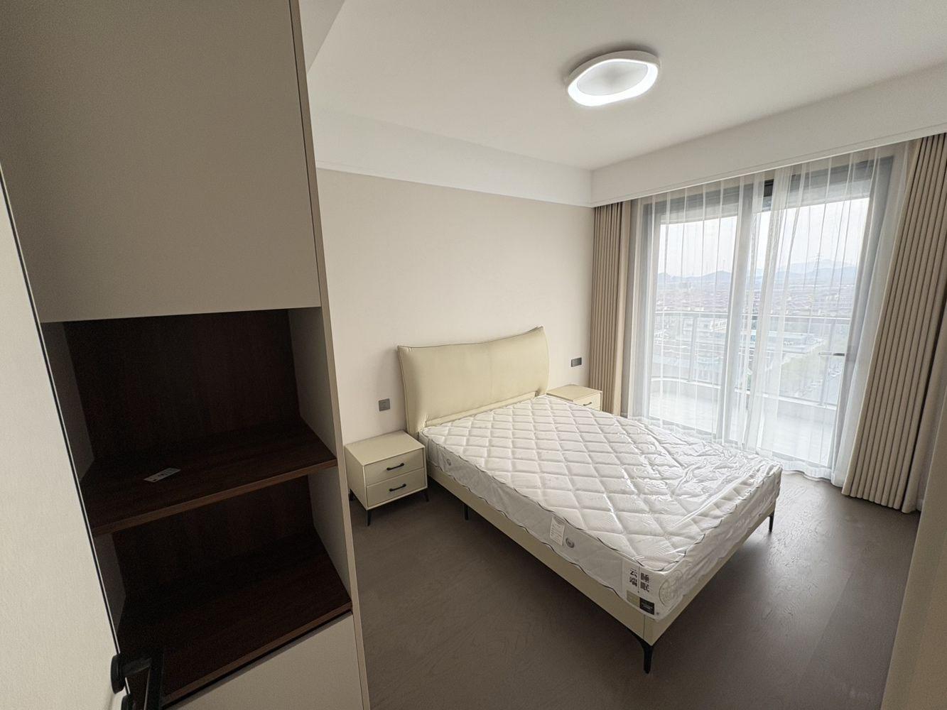 上海阳光花城(公寓住宅)二手房房源图片