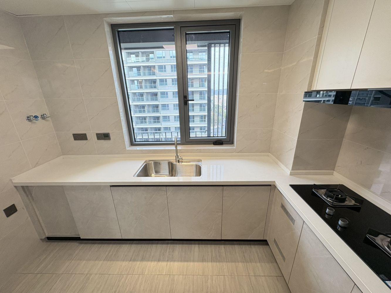 上海阳光花城(公寓住宅)二手房房源图片