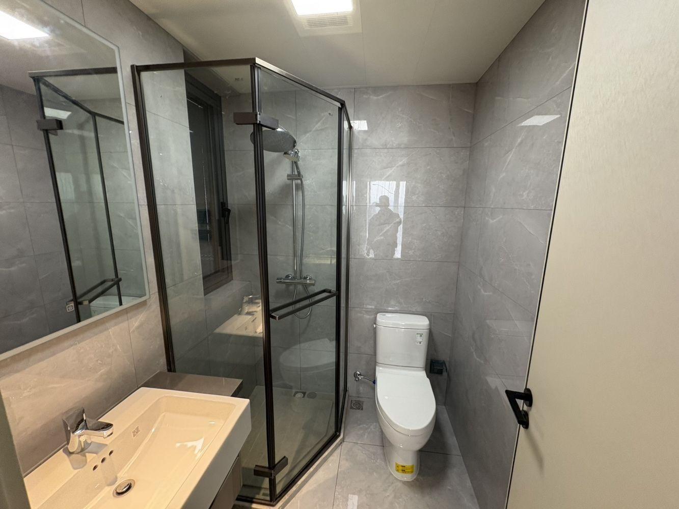 上海阳光花城(公寓住宅)二手房房源图片