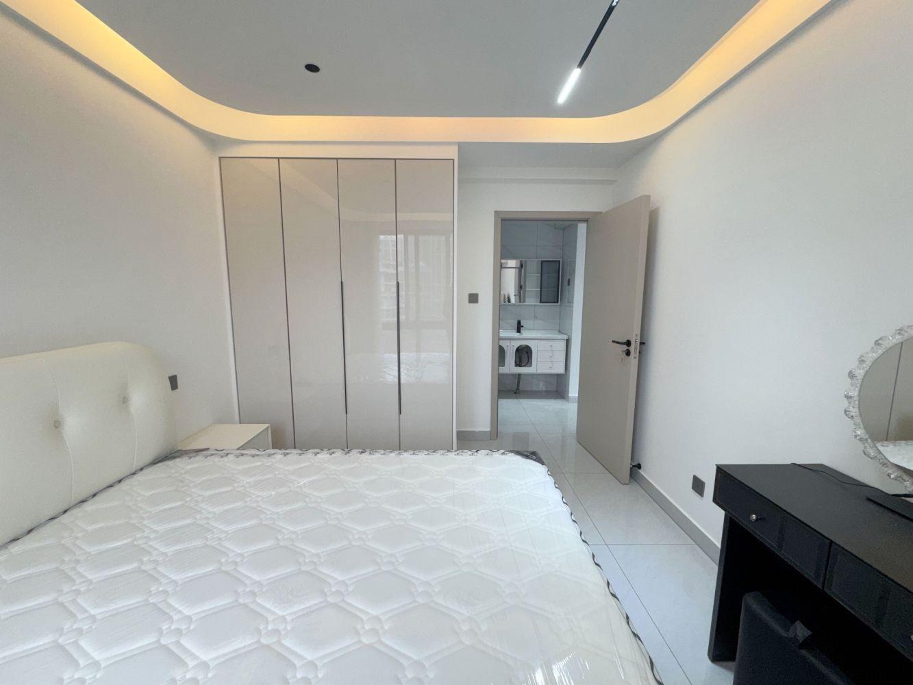 上海川杨新苑(一期)二手房房源图片