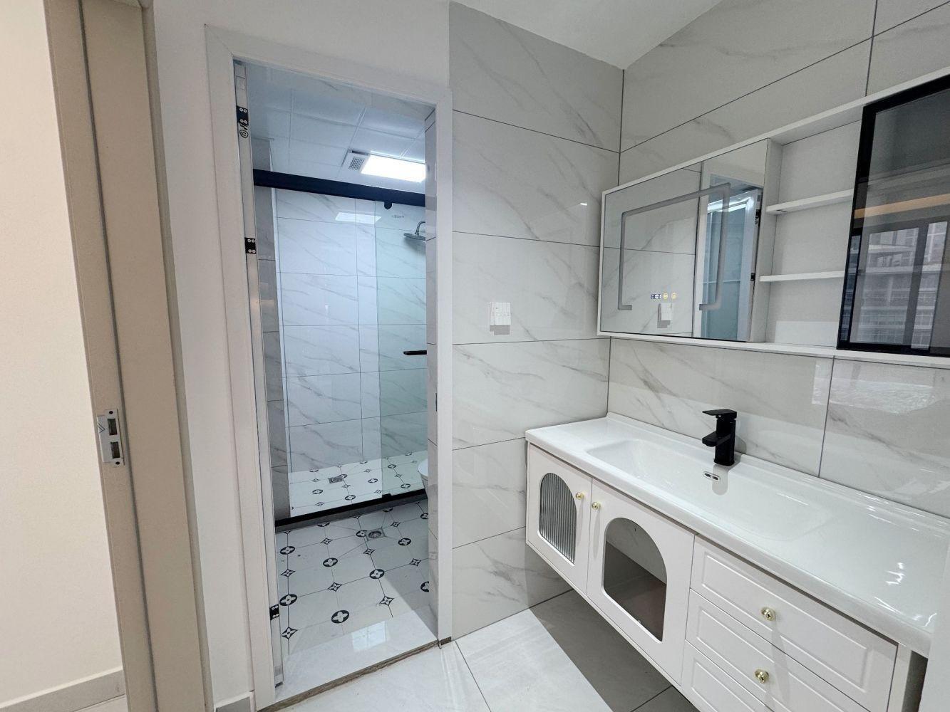 上海川杨新苑(一期)二手房房源图片